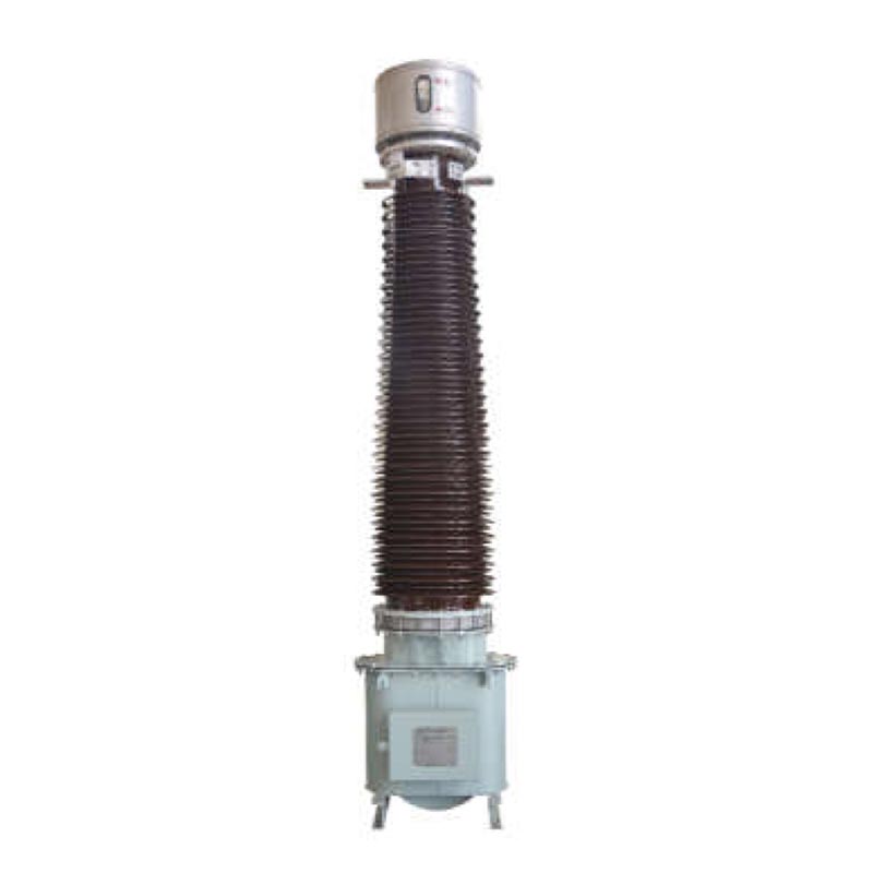 Transformator de curent 110 kV