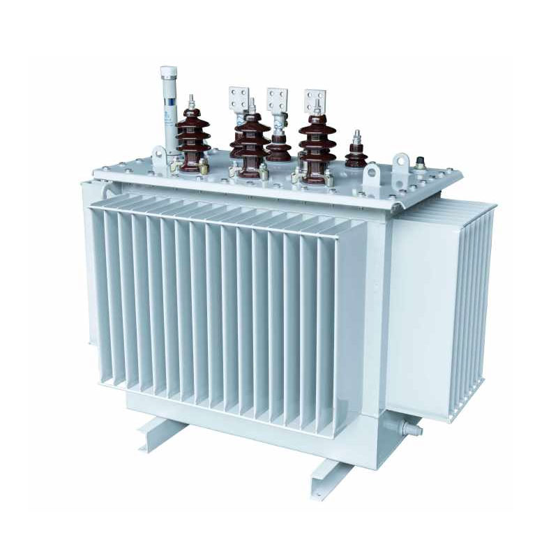 Cum susține noul transformator de distribuție în ulei de 1600KVA de la Usune viitorul distribuției globale de energie? Cum susține noul transformator de distribuție în ulei de 1600KVA de la Usune viitorul distribuției globale de energie?