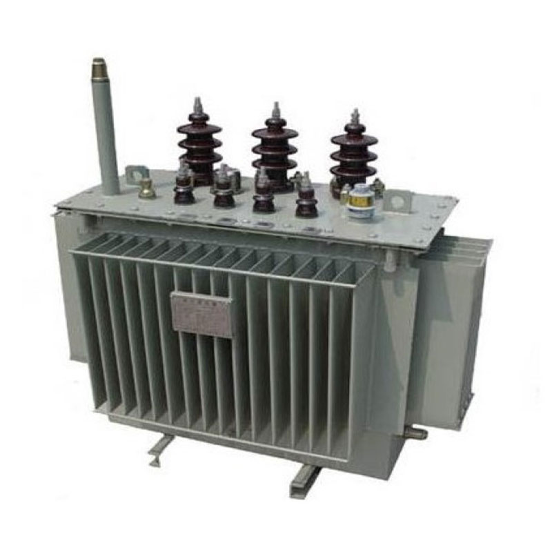De ce este esențial un transformator cu auto-răcire immers în ulei de 630 kVA pentru o distribuție fiabilă a energiei? De ce este esențial un transformator cu auto-răcire immers în ulei de 630 kVA pentru o distribuție fiabilă a energiei?