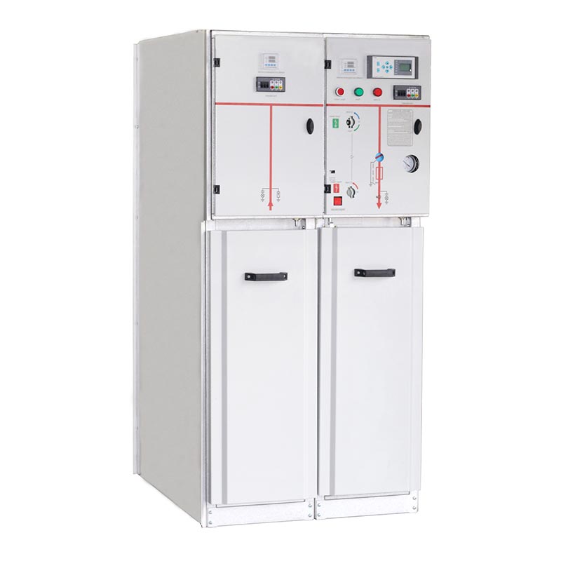 630a Sf6 Ring Unitate principală 630a Sf6 Ring Unitate principală